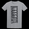 Children's Soft Style T-Shirt Thumbnail