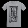 Children's Soft Style T-Shirt Thumbnail