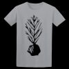 Children's Soft Style T-Shirt Thumbnail