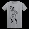 Children's Soft Style T-Shirt Thumbnail