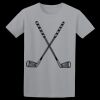 Children's Soft Style T-Shirt Thumbnail