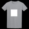 Children's Soft Style T-Shirt Thumbnail