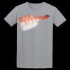 Children's Soft Style T-Shirt Thumbnail