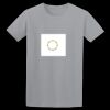 Children's Soft Style T-Shirt Thumbnail