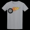 Children's Soft Style T-Shirt Thumbnail