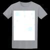 Children's Soft Style T-Shirt Thumbnail