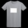 Children's Soft Style T-Shirt Thumbnail