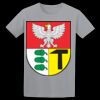 Children's Soft Style T-Shirt Thumbnail