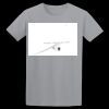 Children's Soft Style T-Shirt Thumbnail