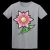 Children's Soft Style T-Shirt Thumbnail