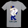 Children's Soft Style T-Shirt Thumbnail