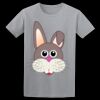 Children's Soft Style T-Shirt Thumbnail