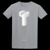Children's Soft Style T-Shirt Thumbnail