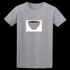 Children's Soft Style T-Shirt Thumbnail