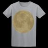 Children's Soft Style T-Shirt Thumbnail