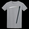 Children's Soft Style T-Shirt Thumbnail