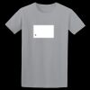 Children's Soft Style T-Shirt Thumbnail