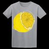 Children's Soft Style T-Shirt Thumbnail