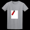 Children's Soft Style T-Shirt Thumbnail