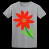 Children's Soft Style T-Shirt Thumbnail