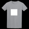 Children's Soft Style T-Shirt Thumbnail