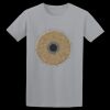 Children's Soft Style T-Shirt Thumbnail