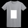 Children's Soft Style T-Shirt Thumbnail