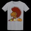 Children's Soft Style T-Shirt Thumbnail