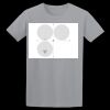 Children's Soft Style T-Shirt Thumbnail