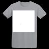 Children's Soft Style T-Shirt Thumbnail