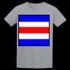 Children's Soft Style T-Shirt Thumbnail
