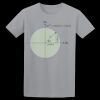 Children's Soft Style T-Shirt Thumbnail
