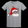 Children's Soft Style T-Shirt Thumbnail