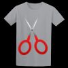 Children's Soft Style T-Shirt Thumbnail