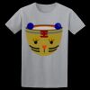 Children's Soft Style T-Shirt Thumbnail