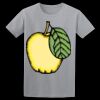 Children's Soft Style T-Shirt Thumbnail