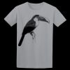 Children's Soft Style T-Shirt Thumbnail