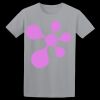 Children's Soft Style T-Shirt Thumbnail