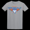 Children's Soft Style T-Shirt Thumbnail
