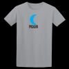 Children's Soft Style T-Shirt Thumbnail