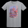 Children's Soft Style T-Shirt Thumbnail