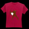 Men's Soft-Style™ T-Shirt Thumbnail