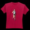 Men's Soft-Style™ T-Shirt Thumbnail