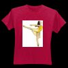 Men's Soft-Style™ T-Shirt Thumbnail