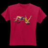 Men's Soft-Style™ T-Shirt Thumbnail