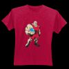 Men's Soft-Style™ T-Shirt Thumbnail
