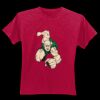 Men's Soft-Style™ T-Shirt Thumbnail