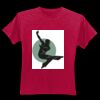 Men's Soft-Style™ T-Shirt Thumbnail