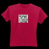 Men's Soft-Style™ T-Shirt Thumbnail