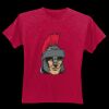 Men's Soft-Style™ T-Shirt Thumbnail